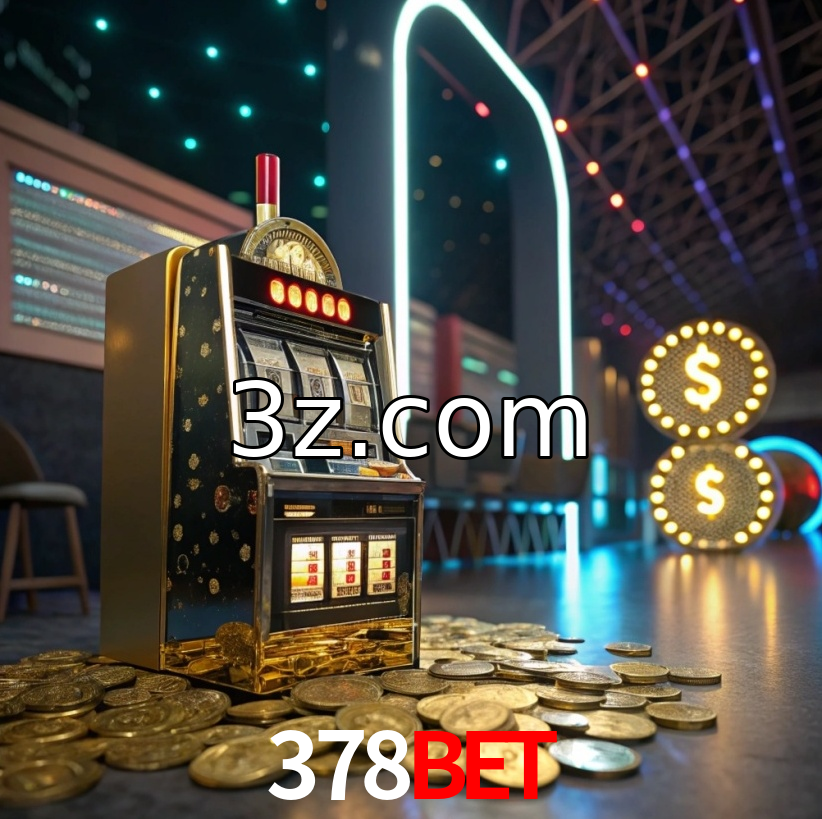 378bet