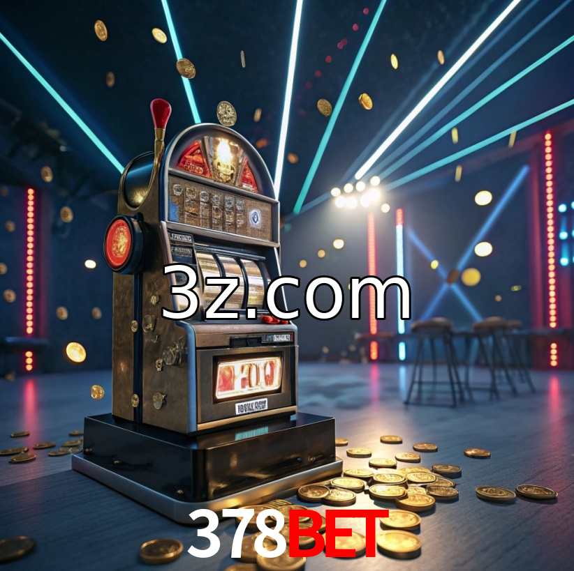 378bet