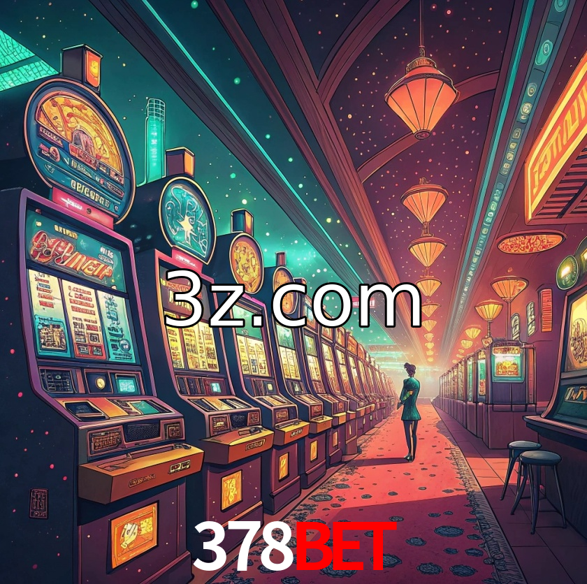  378bet