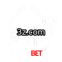 378bet