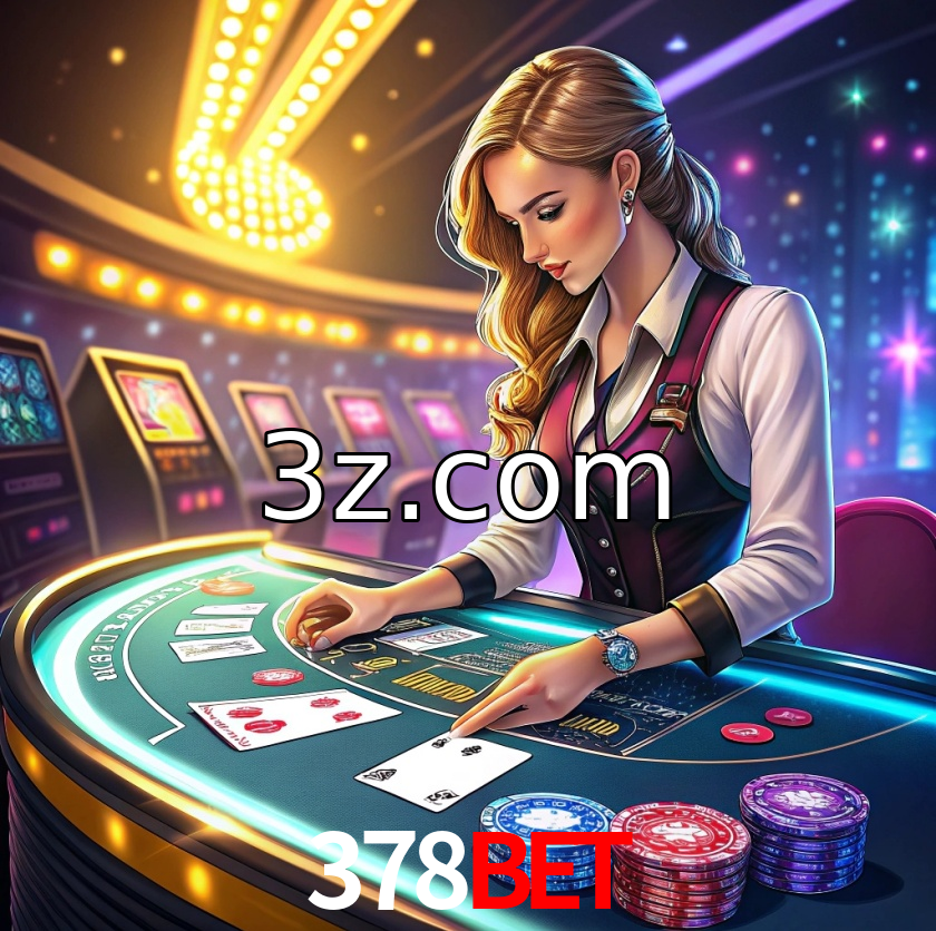  378bet