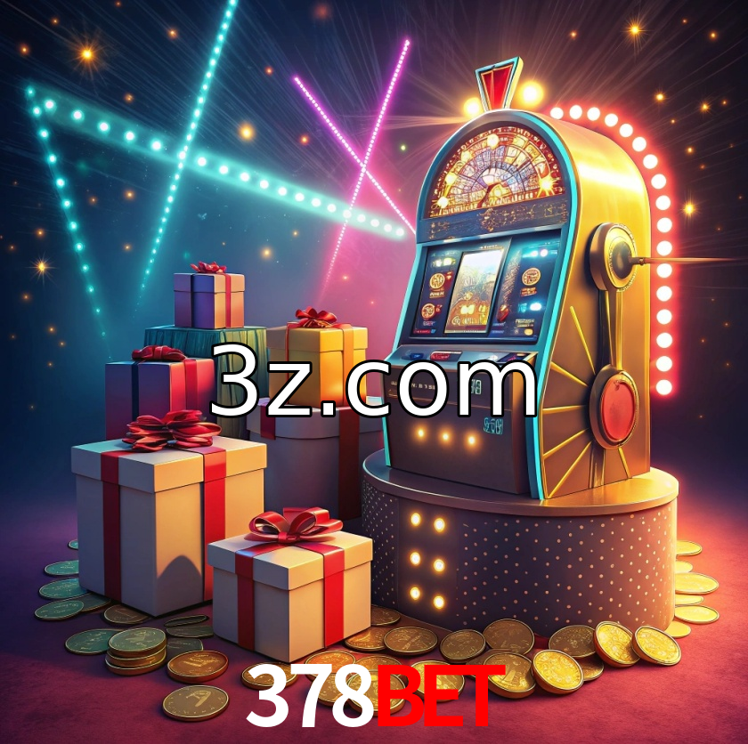  378bet