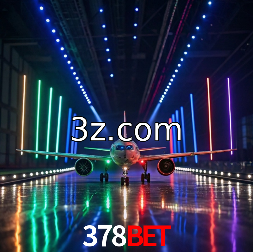 378bet