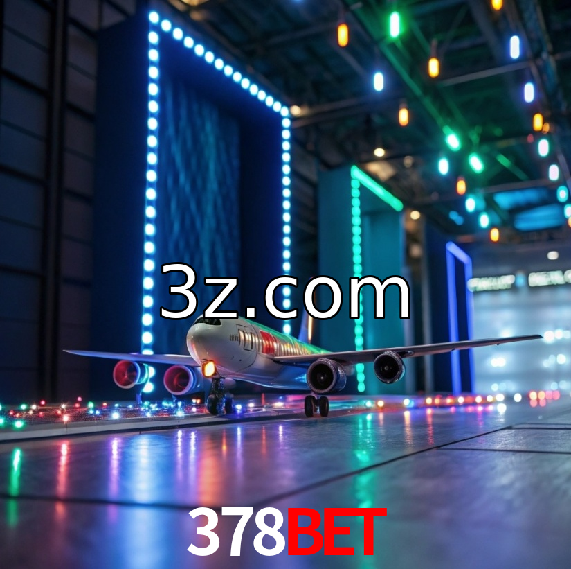 378bet