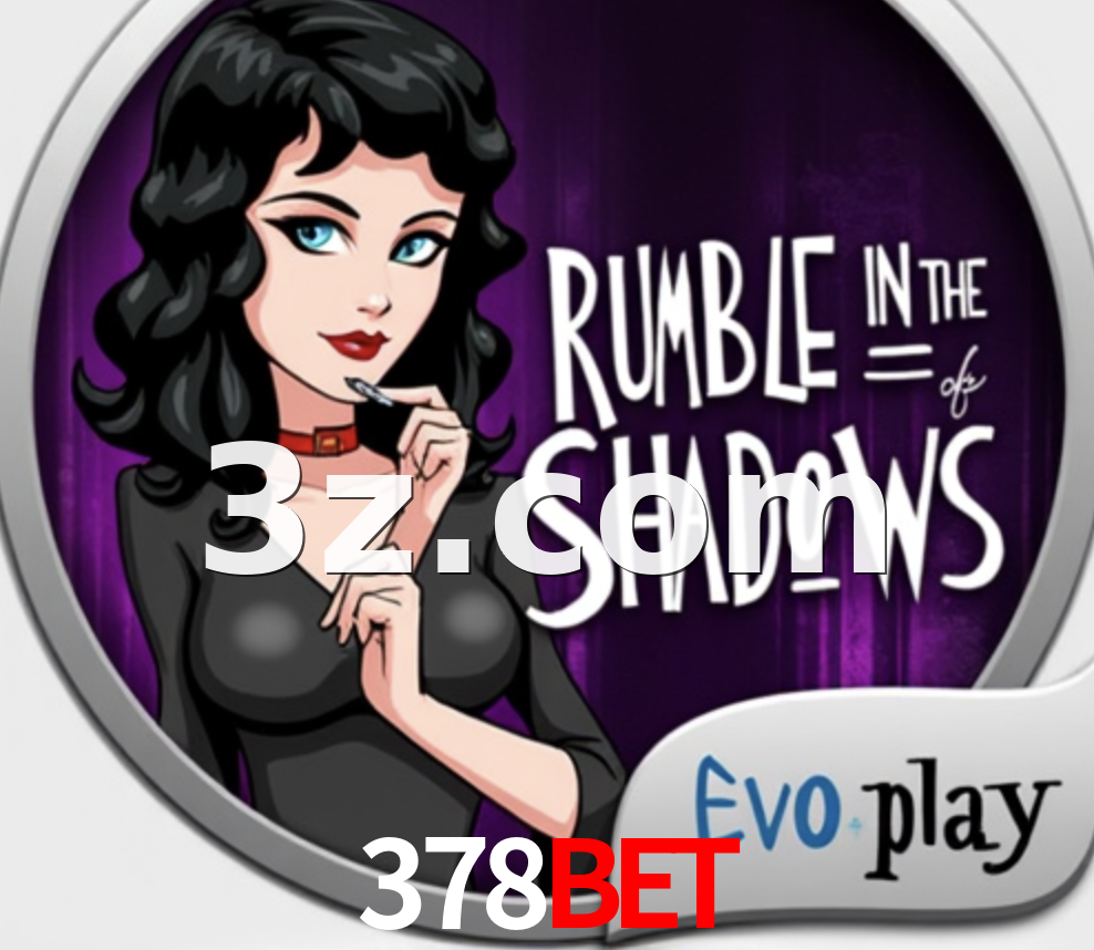 378bet