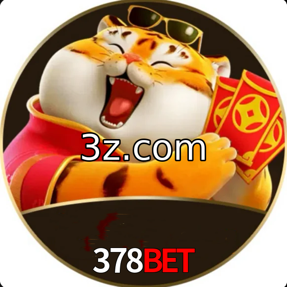  378bet